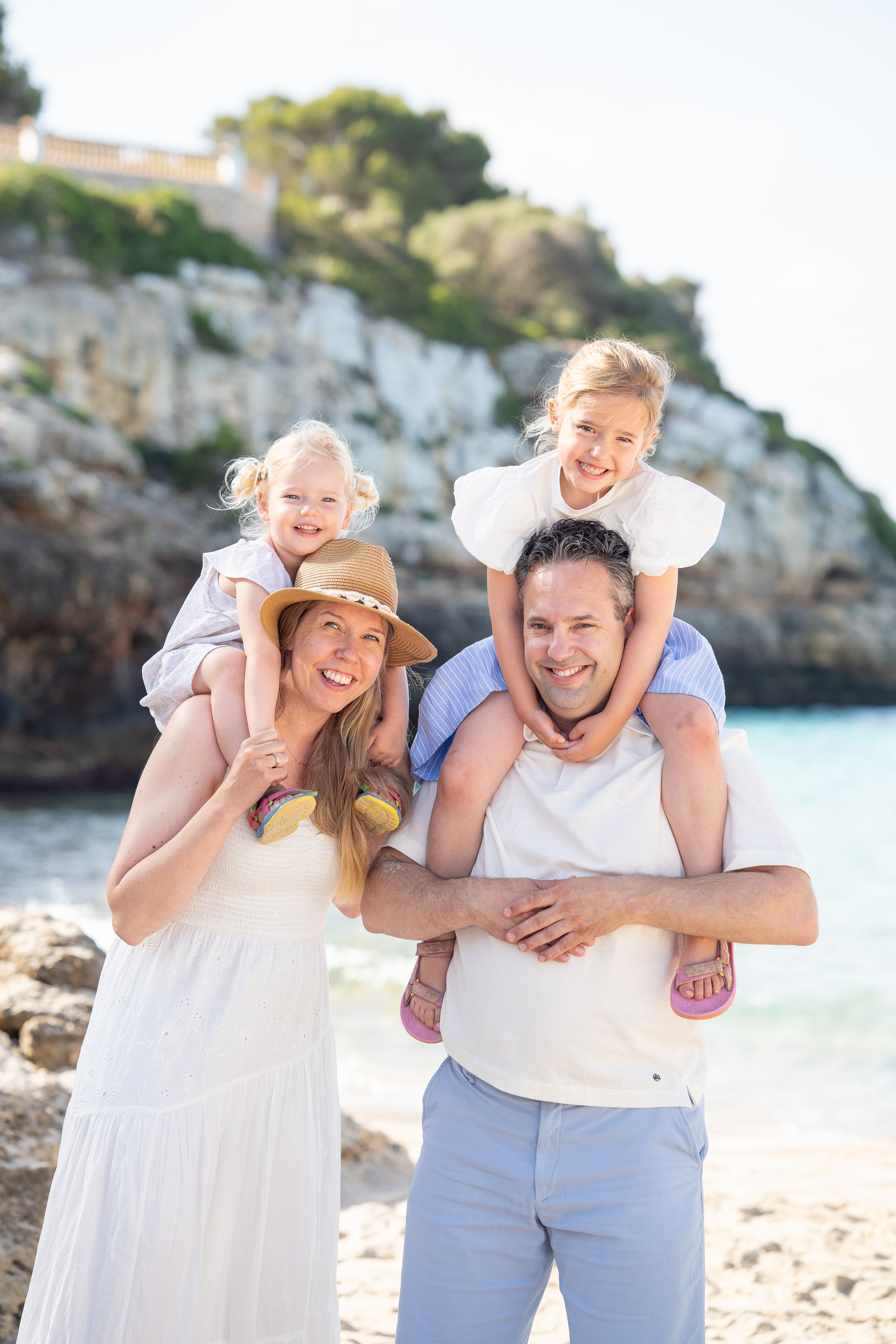WillyFamily110.jpg