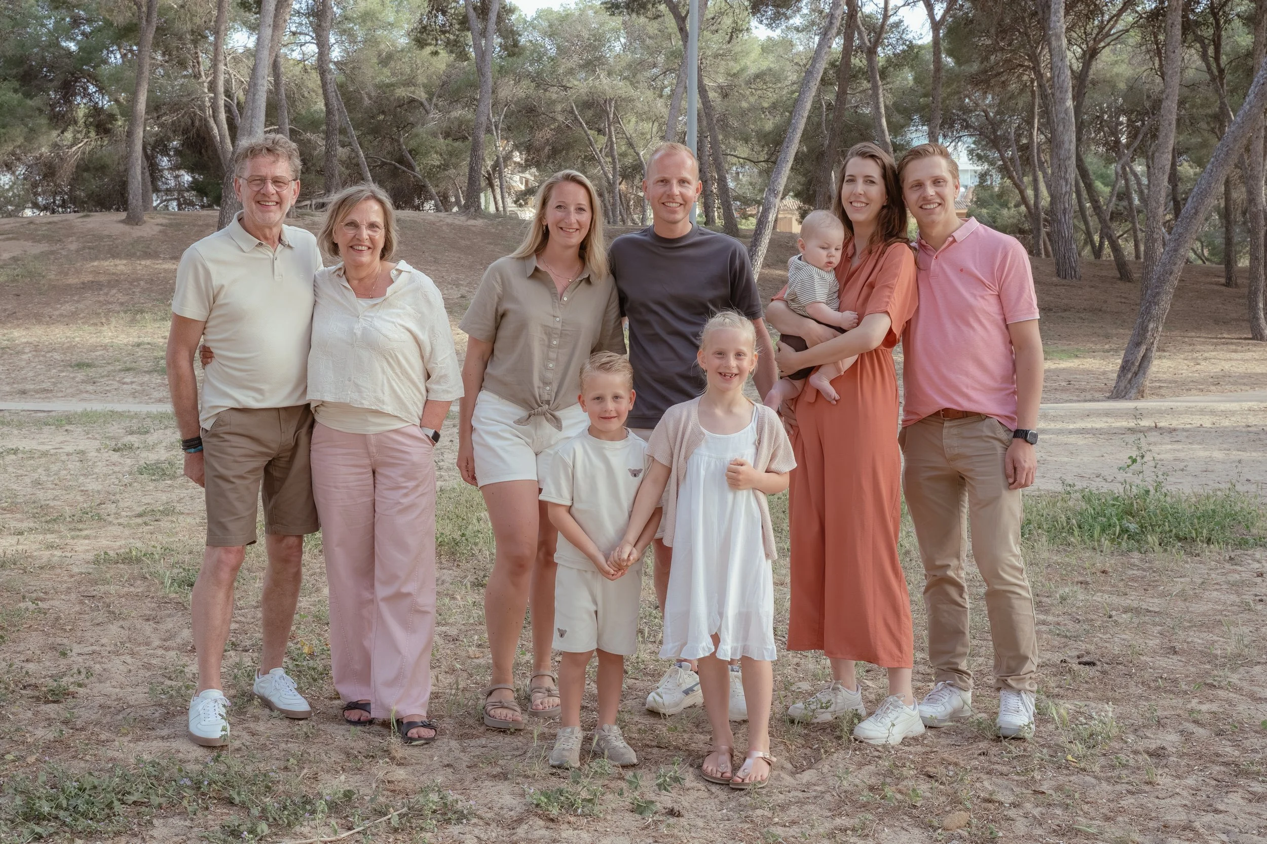 family-photoshoot-santa-ponsa-mallorca-4.jpg