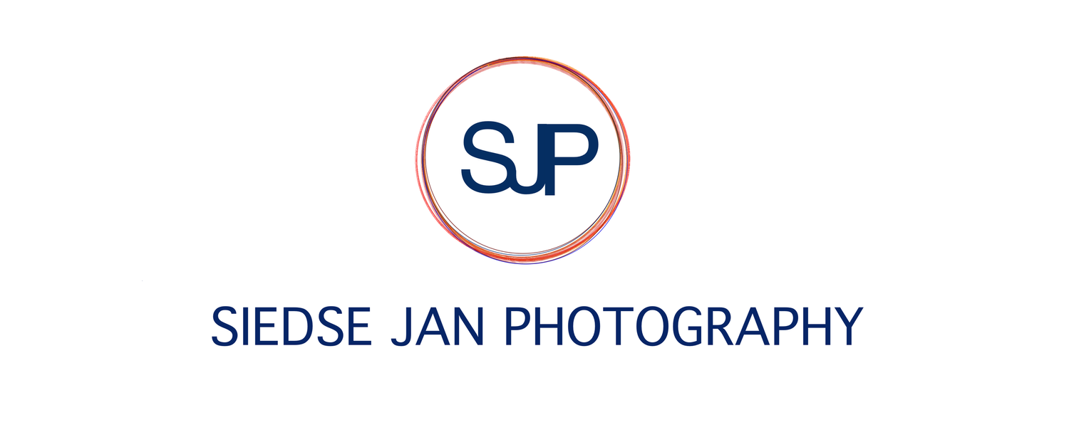 Siedse Jan Photography