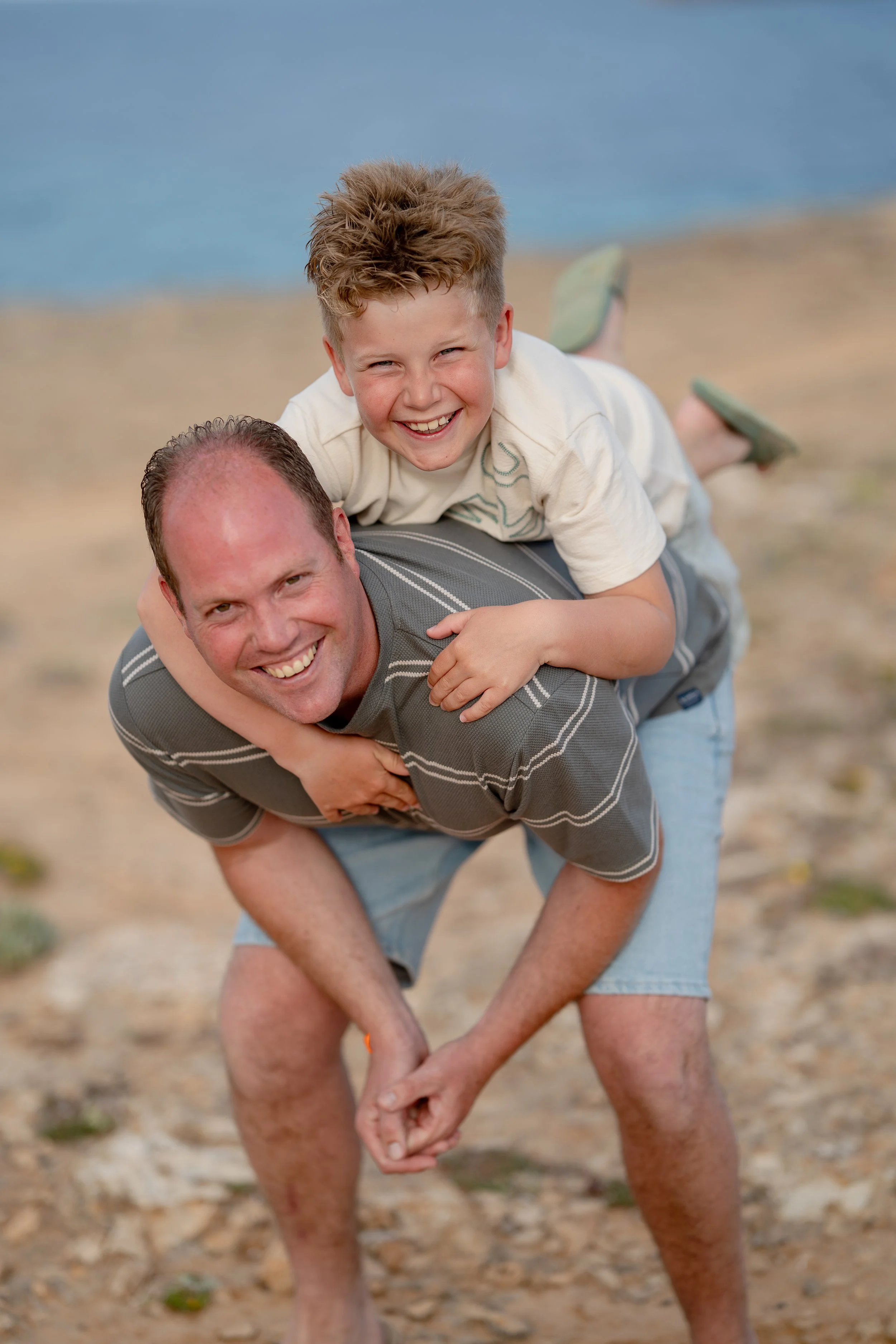 father-son-photoshoot-cala-millor-mallorca.jpg