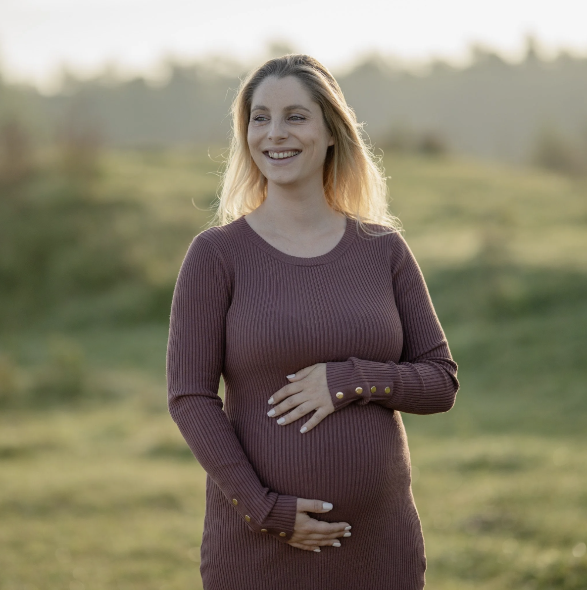 maternity-photographer-mallorca-nederland-17.png