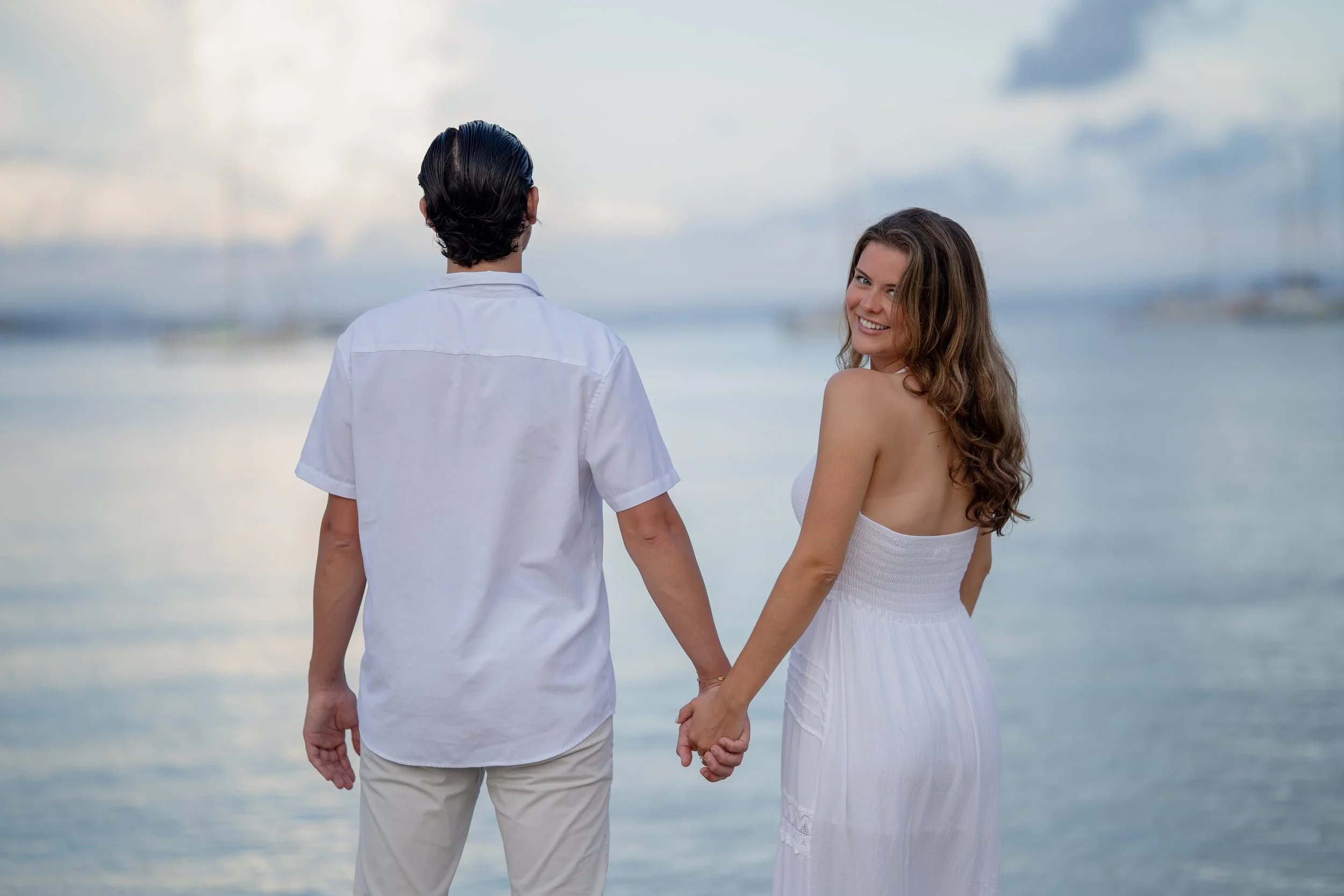 Sarah&RyanS52.jpg