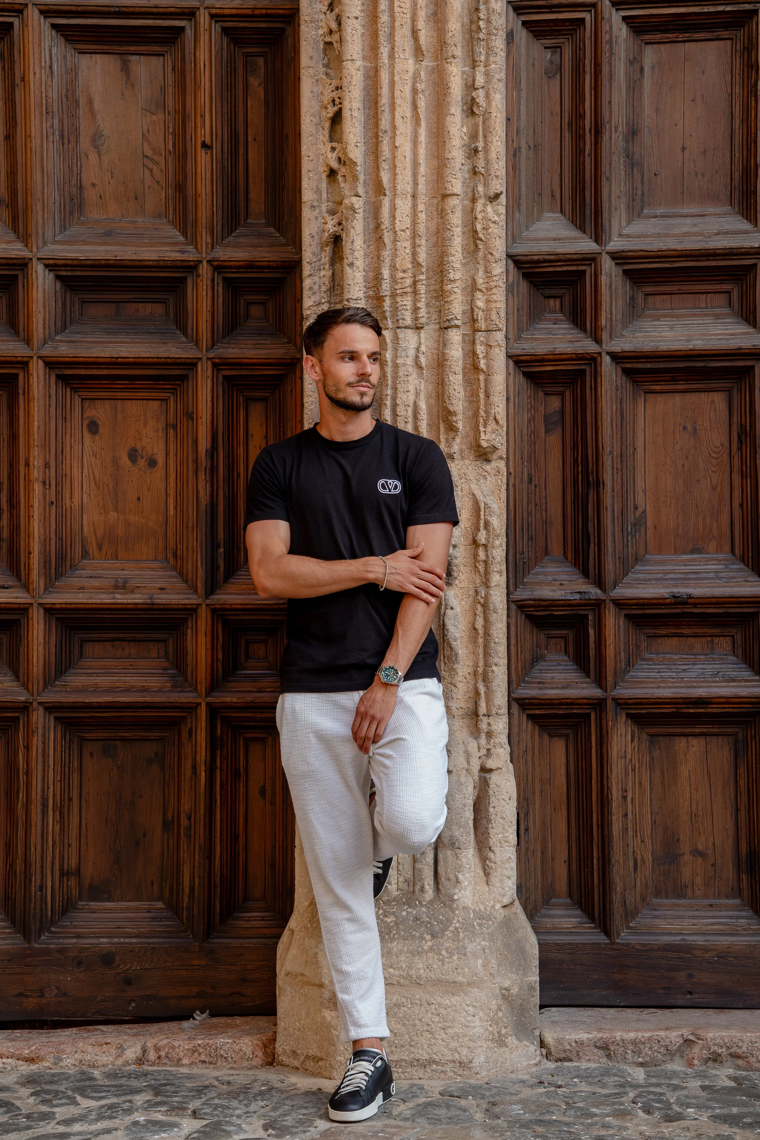 AnisDay2Selection298.jpg
