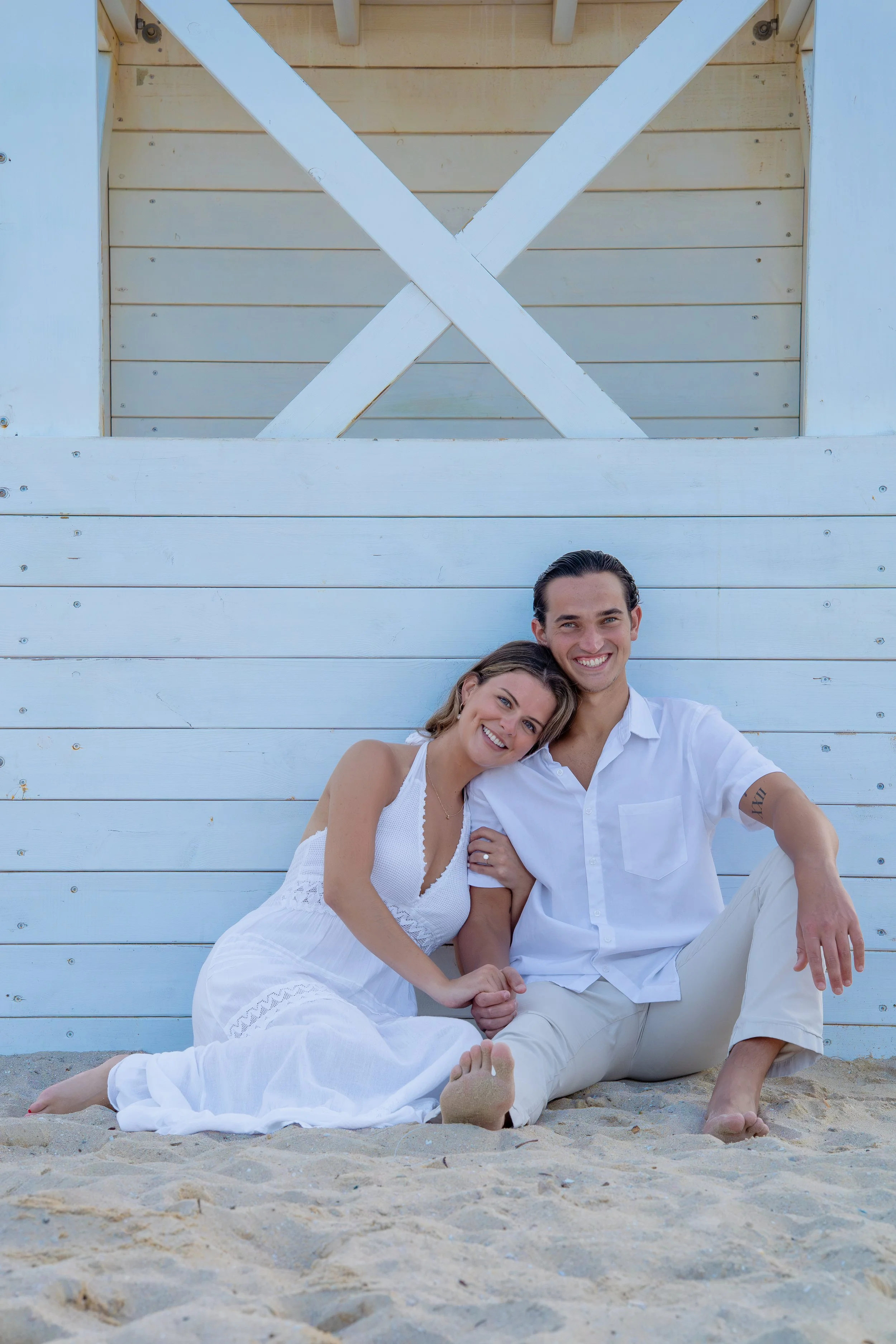 Sarah&RyanS103.jpg