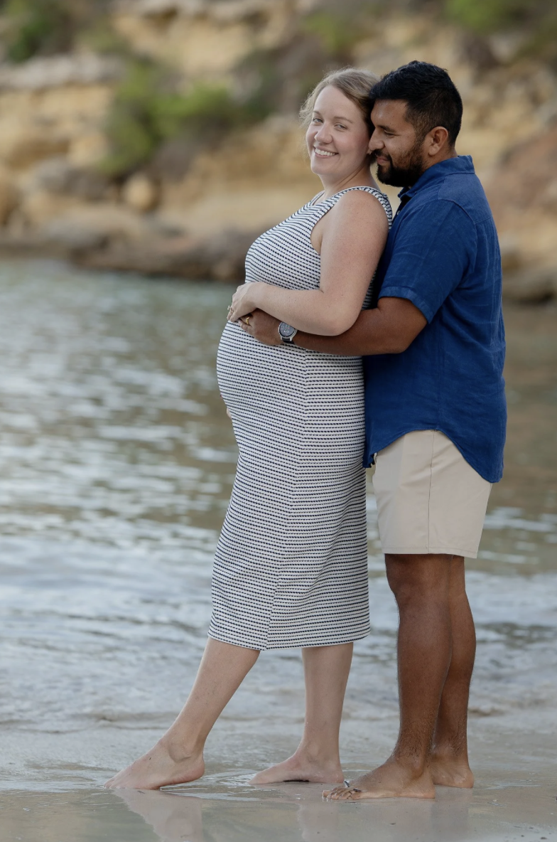 maternity-photoshoot-mallorca-10.jpg.png