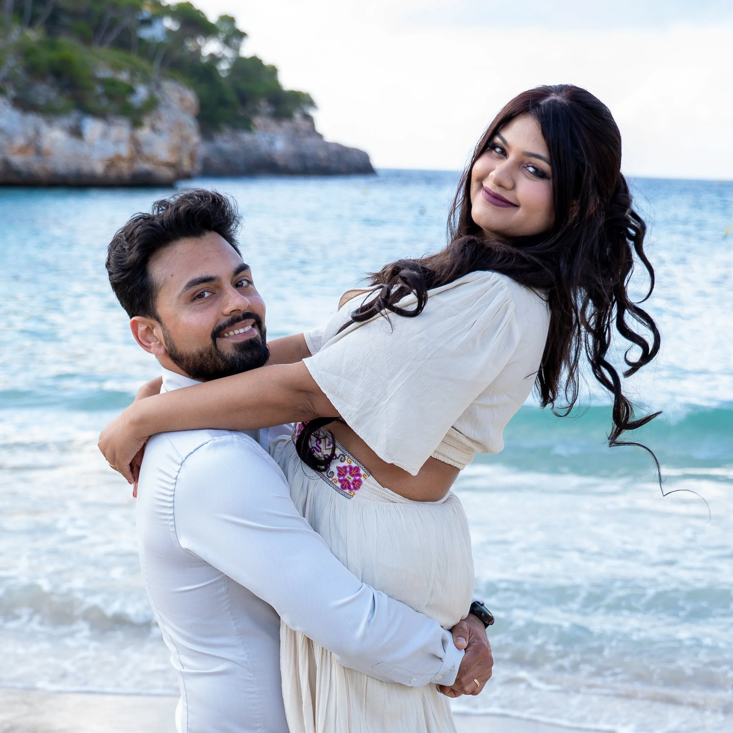 couple-photoshoot-mallorca-santany4.jpg