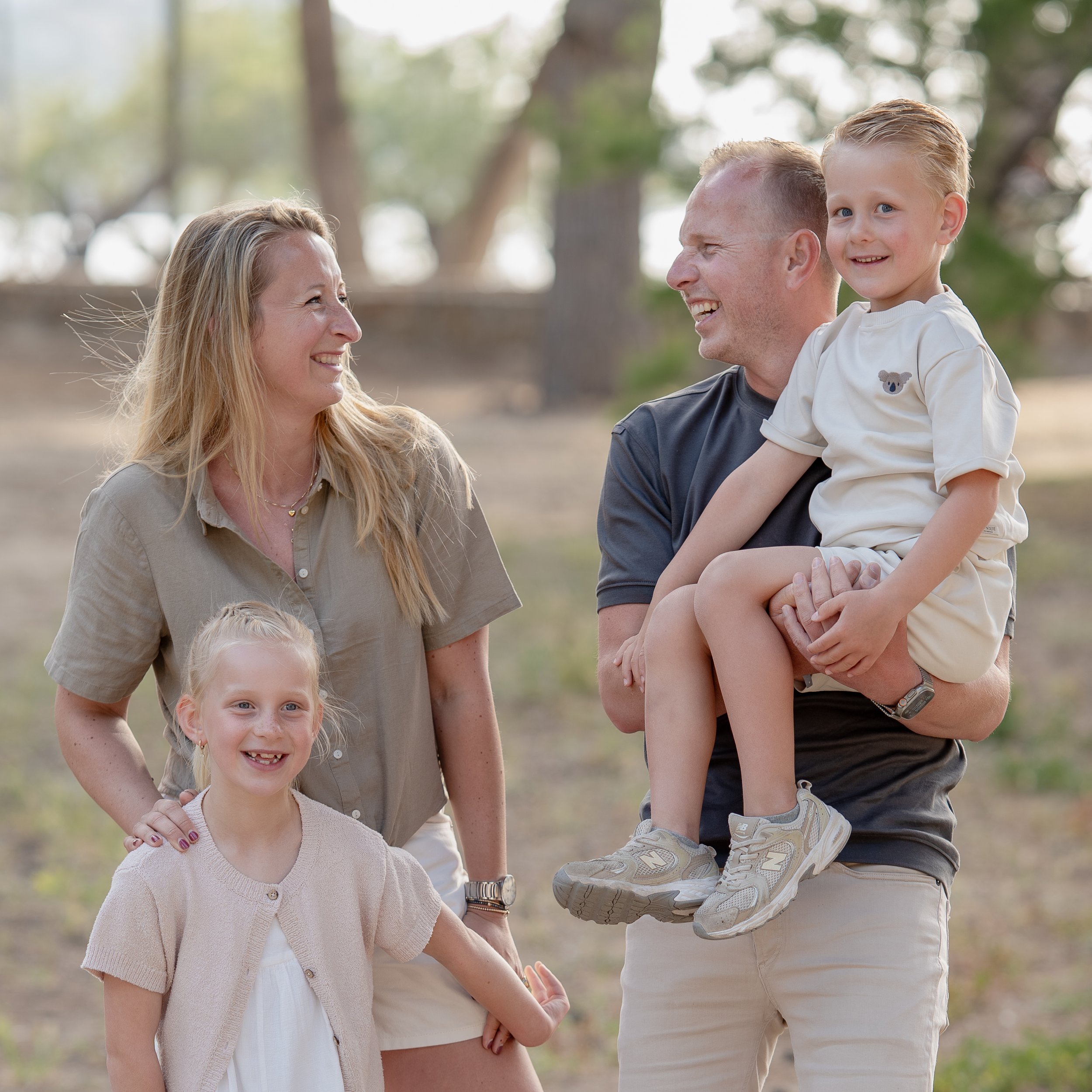 family-photoshoot-santa-ponsa-mallorca-6.jpg