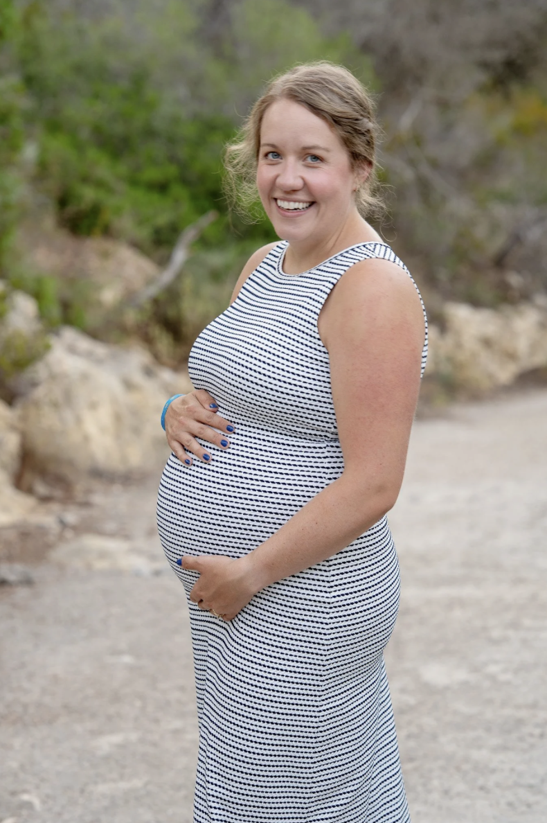 maternity-photoshoot-mallorca-01.jpg.png