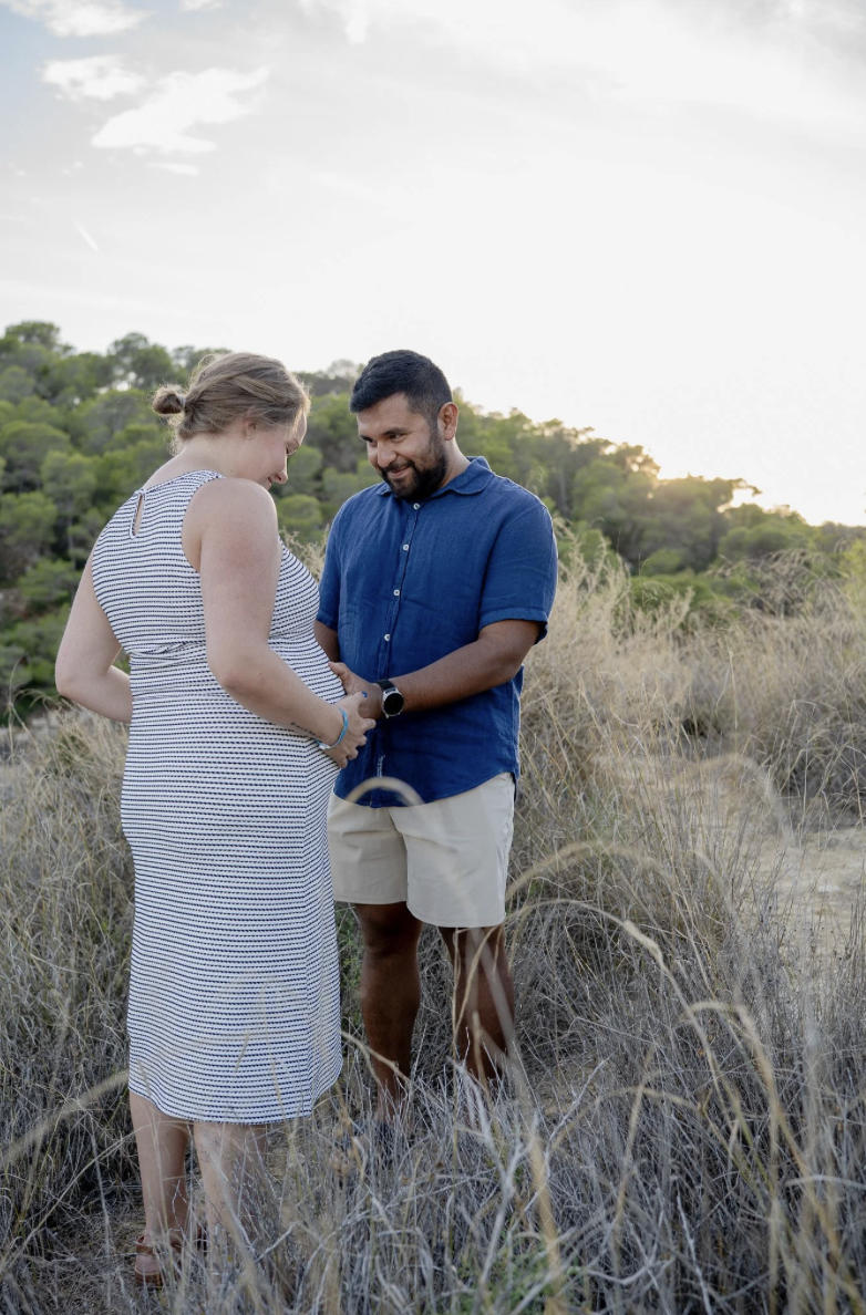 maternity-photoshoot-mallorca-08.jpg.png
