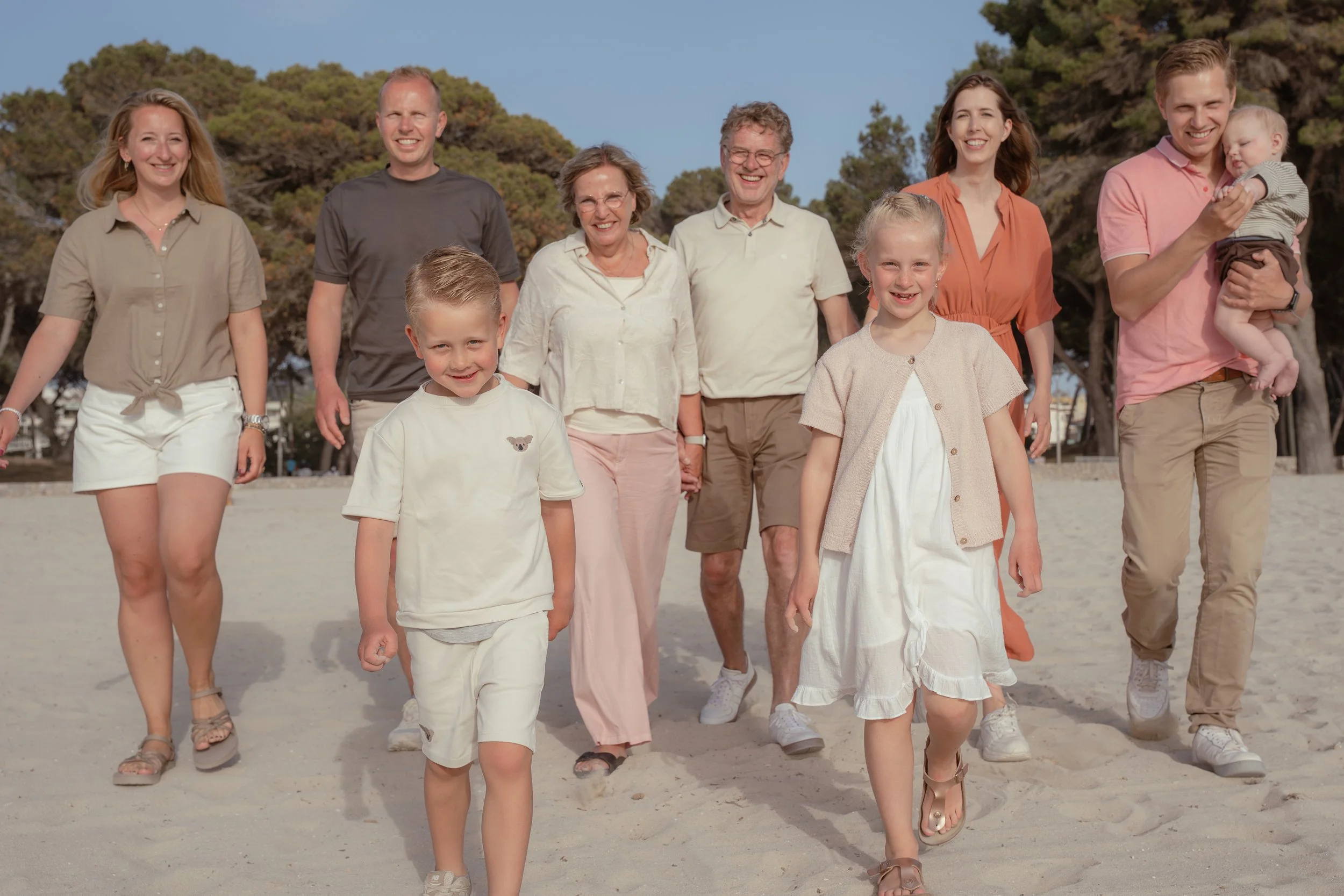 family-photoshoot-santa-ponsa-mallorca-5.jpg