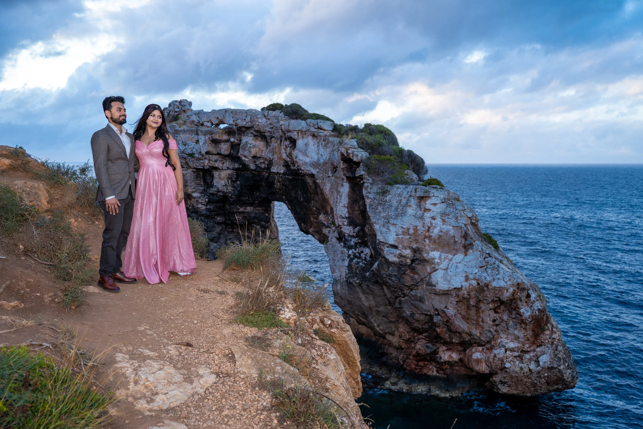 couple-photoshoot-mallorca-santany3.jpg