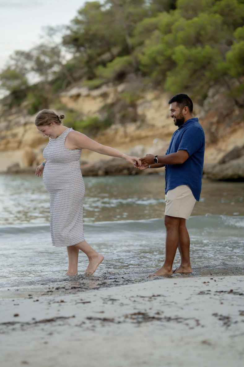 maternity-photoshoot-mallorca-11.jpg.png