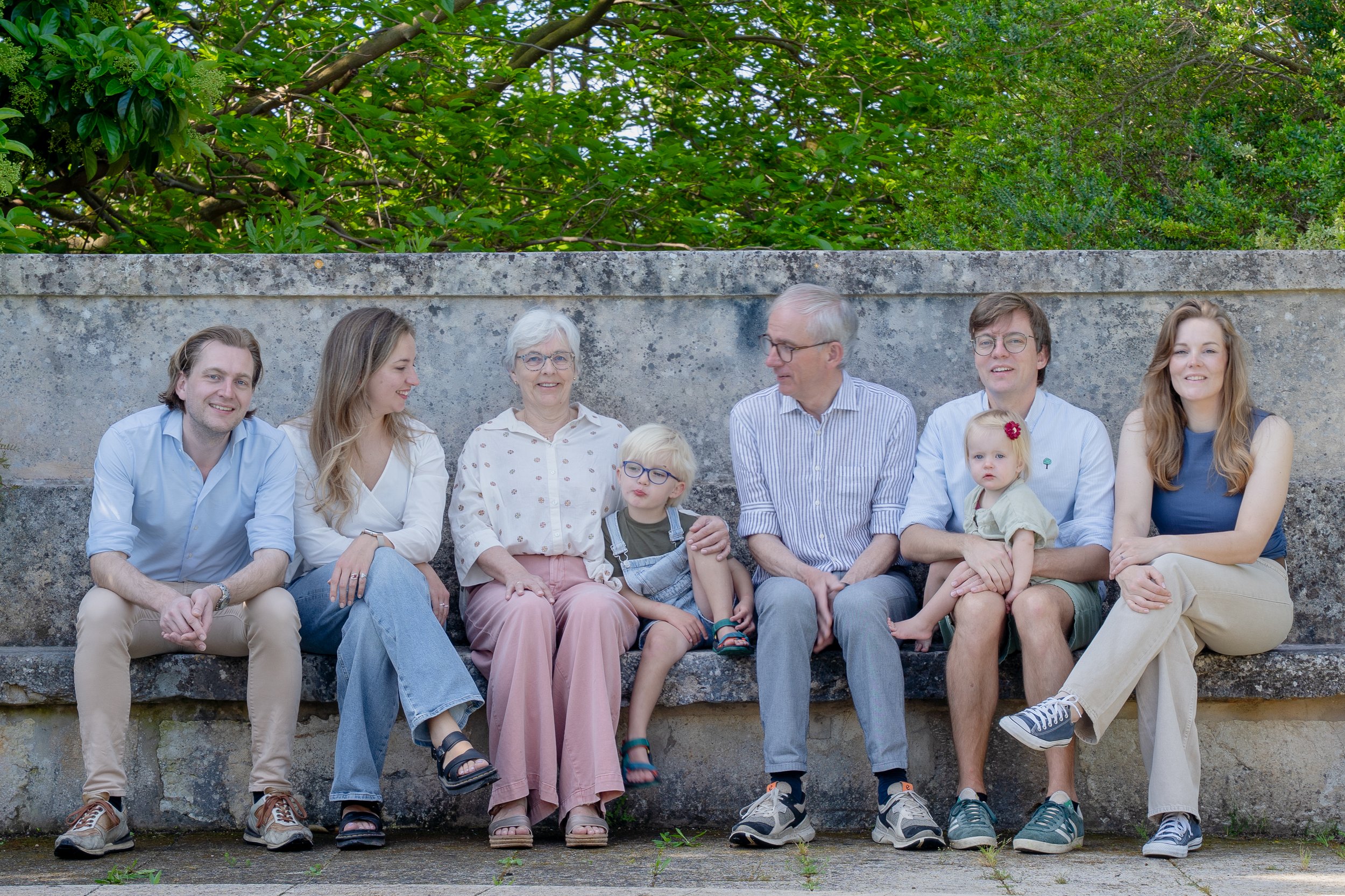 family-photoshoot-lloseta-mallorca-3.jpg