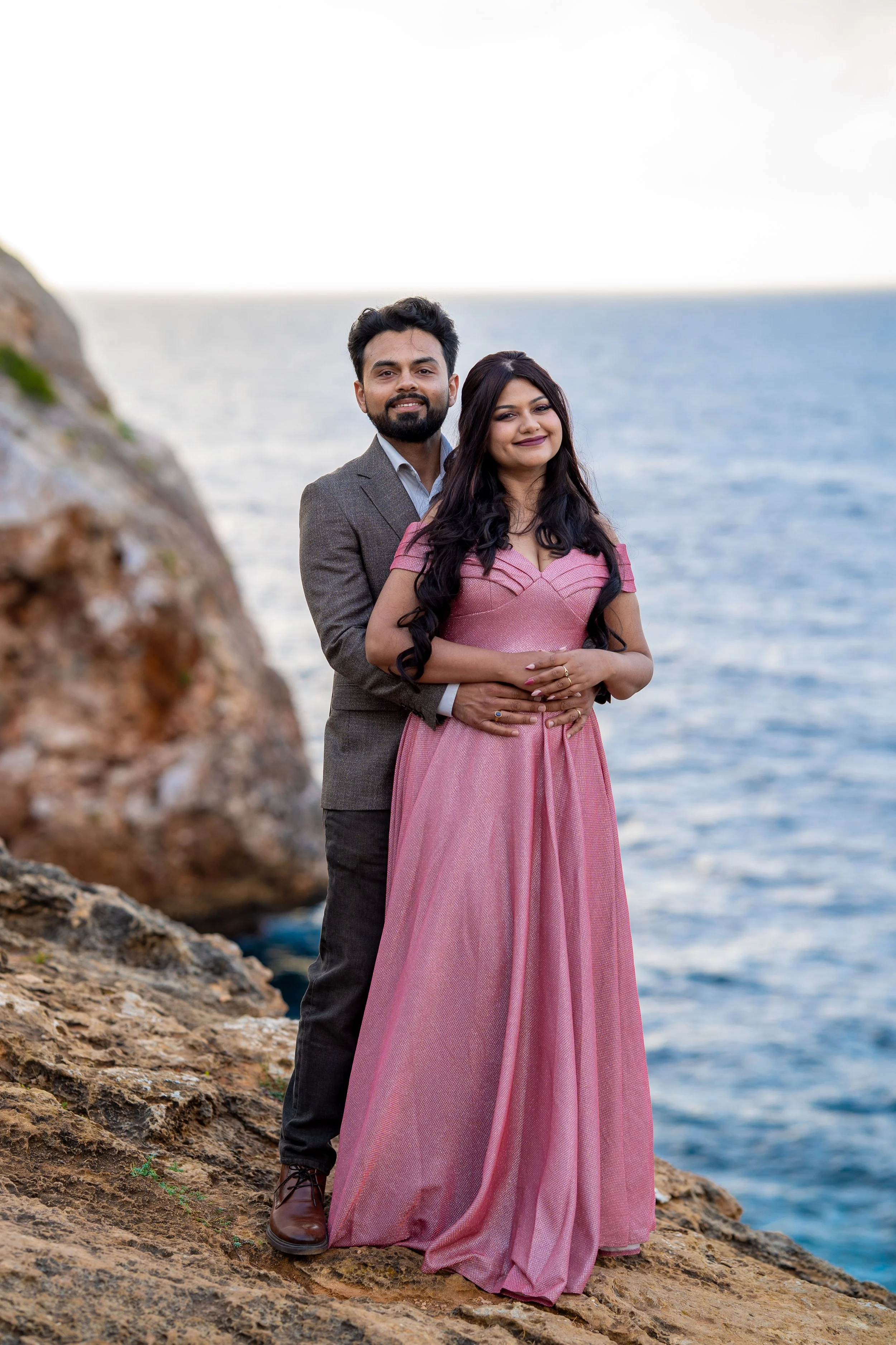 couple-photoshoot-mallorca-santany2.jpg