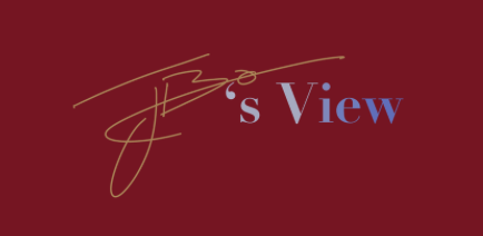 logo jbos view Mallorca