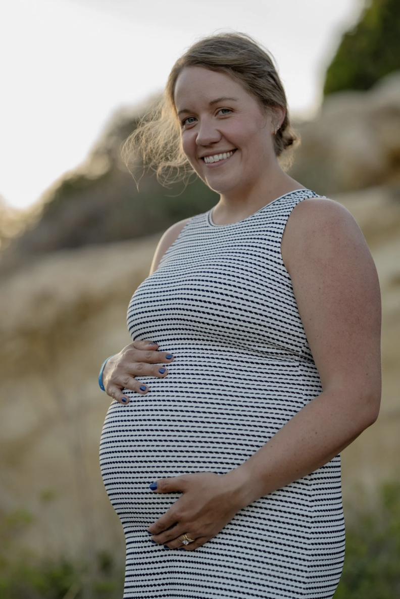 maternity-photoshoot-mallorca-03.jpg.png