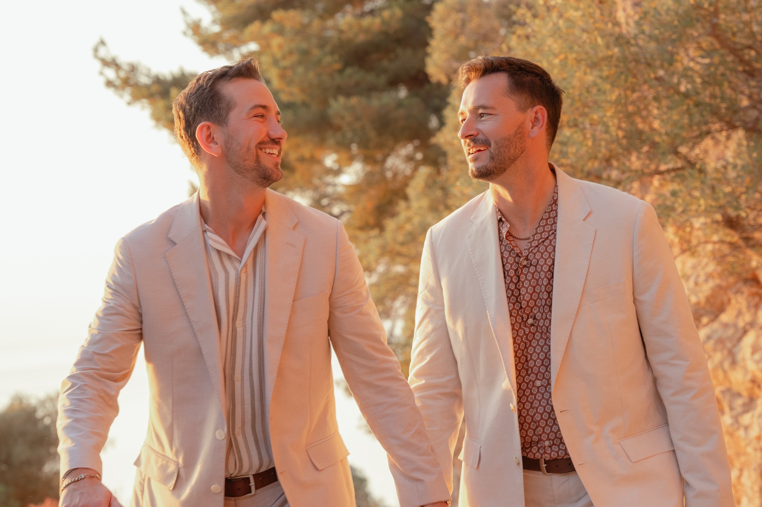 Adam&HarrisonS176.jpg