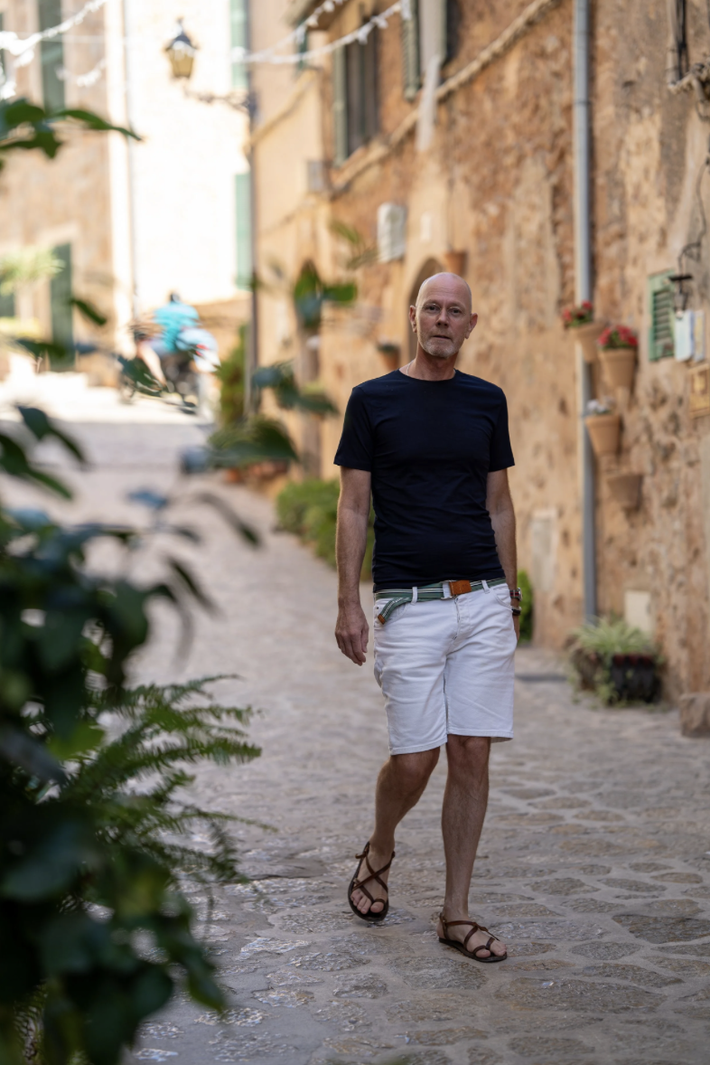 individual-photoshoot-valldemossa-mallorca-10.png