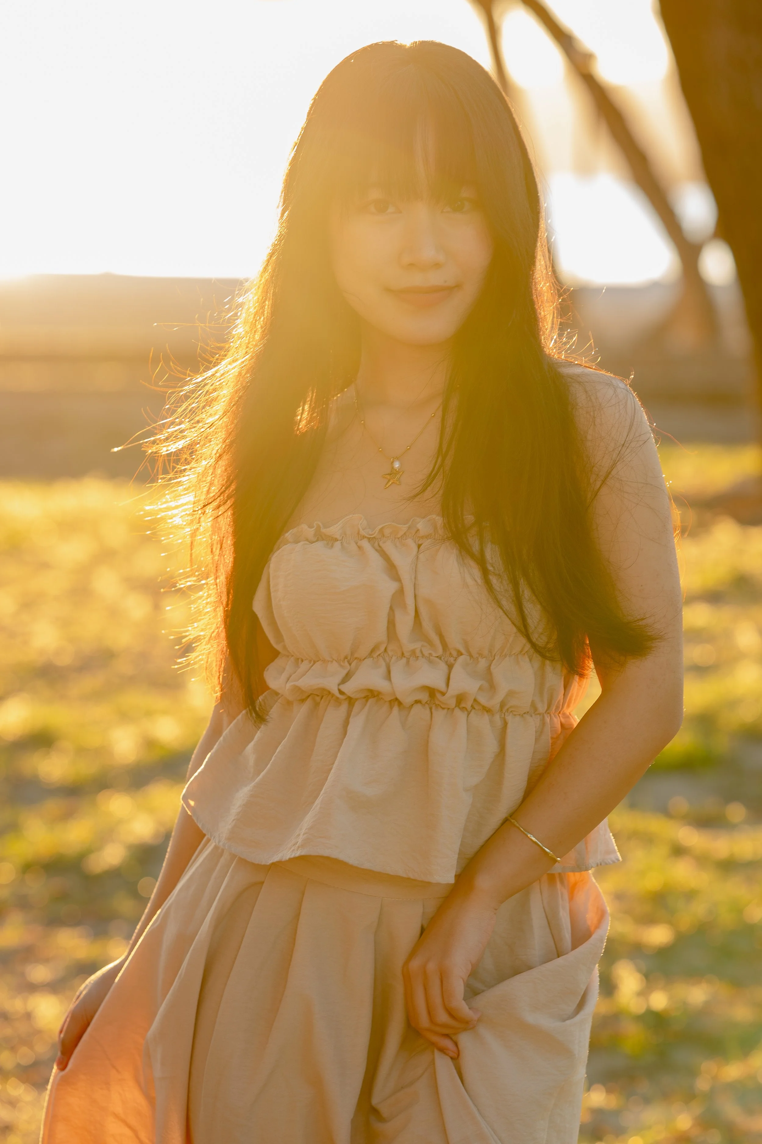 photoshoot-mallorca-santaponsa-sunset-beach-03.jpg