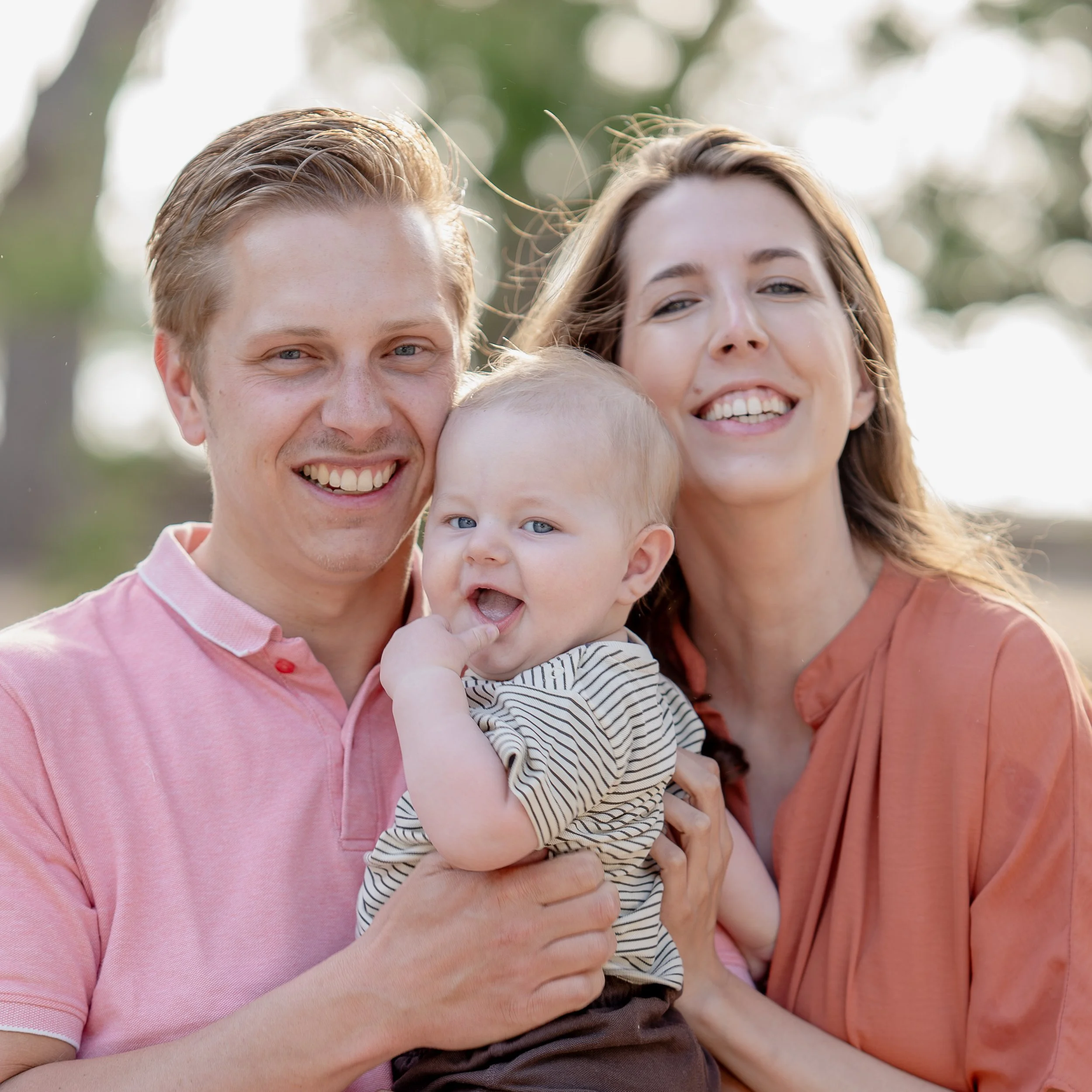 family-photoshoot-santa-ponsa-mallorca-baby-2.jpg