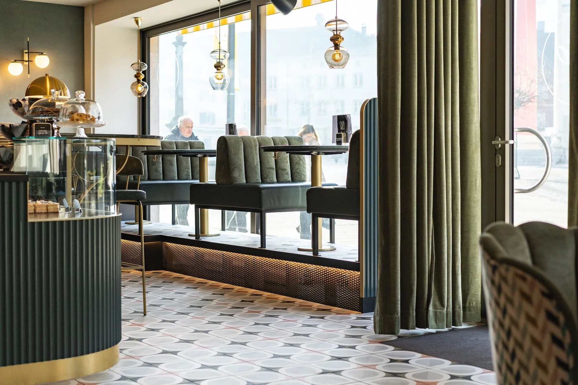 rio-cafe-bar-dornbirn-innenansicht-03.jpg