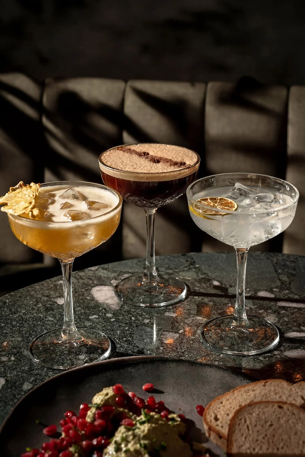 rio-cafe-bar-dornbirn-cocktails.jpg