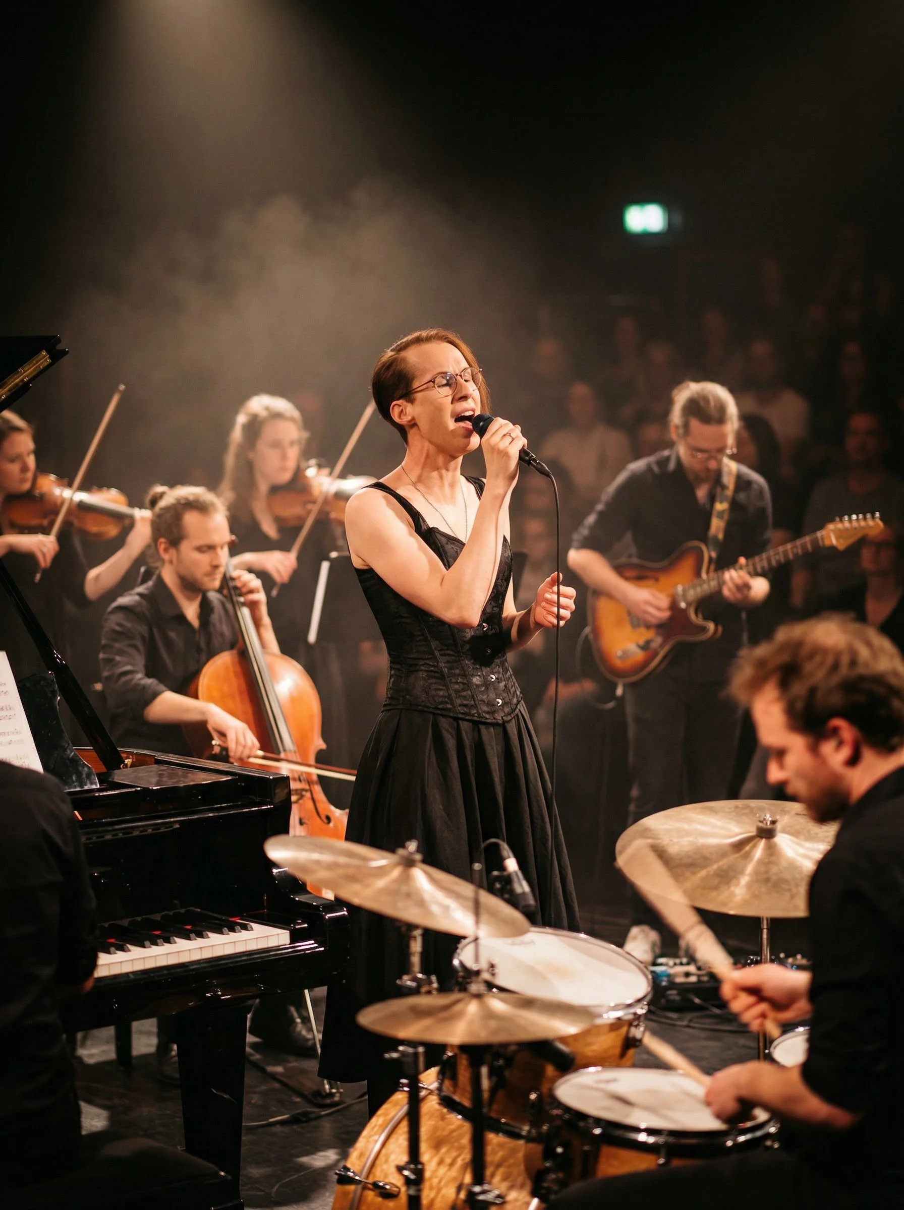 DSC_0558 - Live-Event Tarja Hellwig.jpg