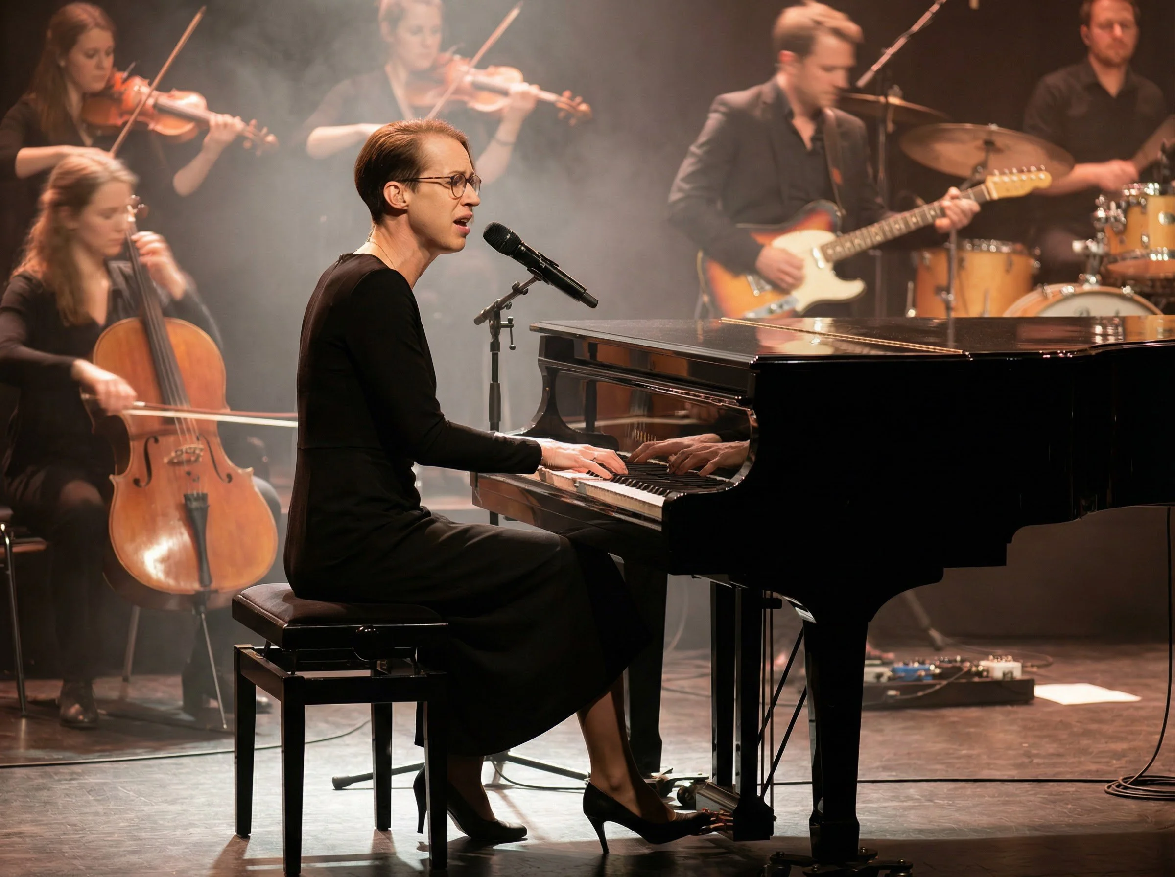 DSC_0565 - Live-Event Tarja Hellwig.jpg