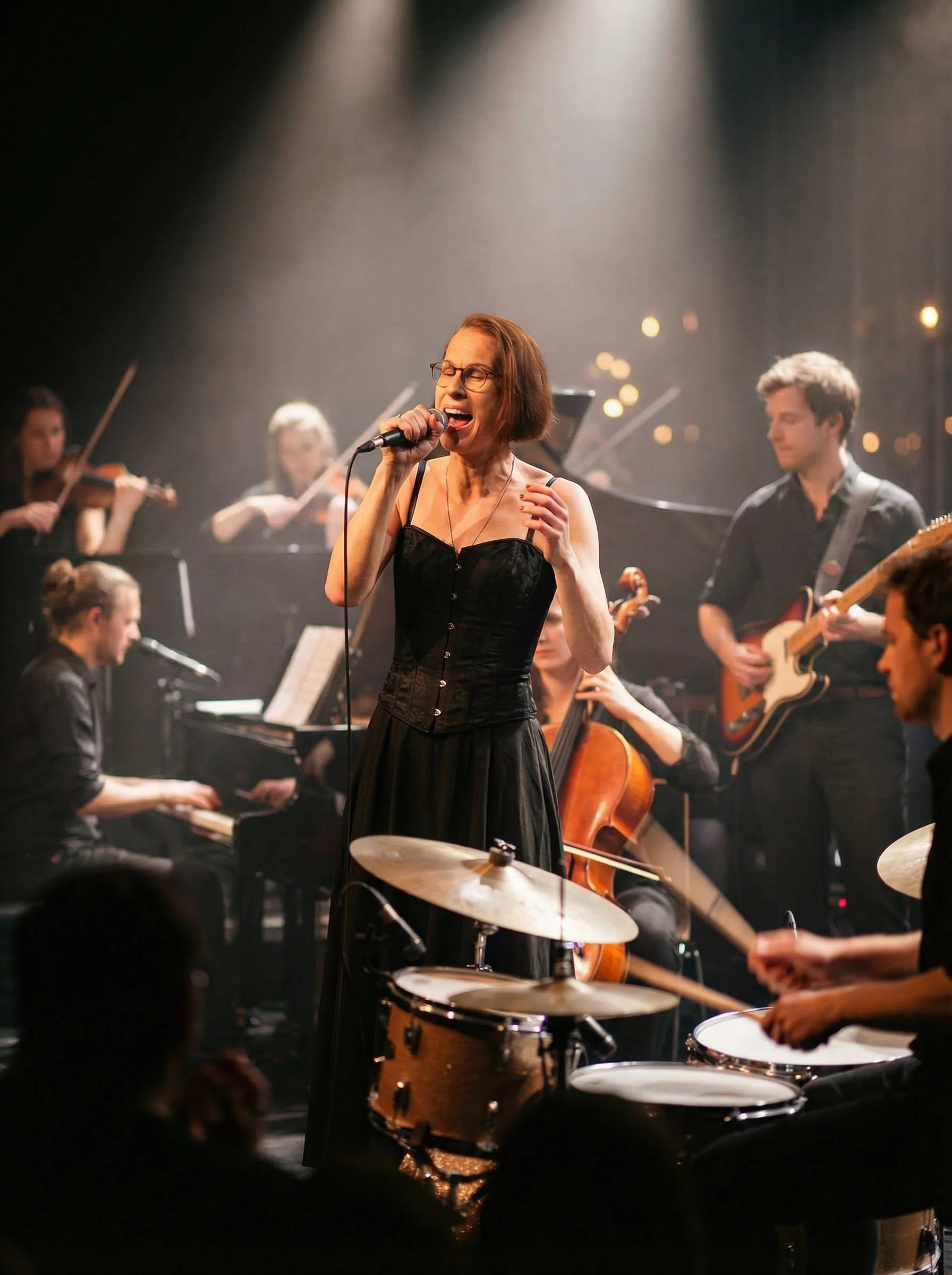 DSC_0554 - Live-Event Tarja Hellwig.jpg