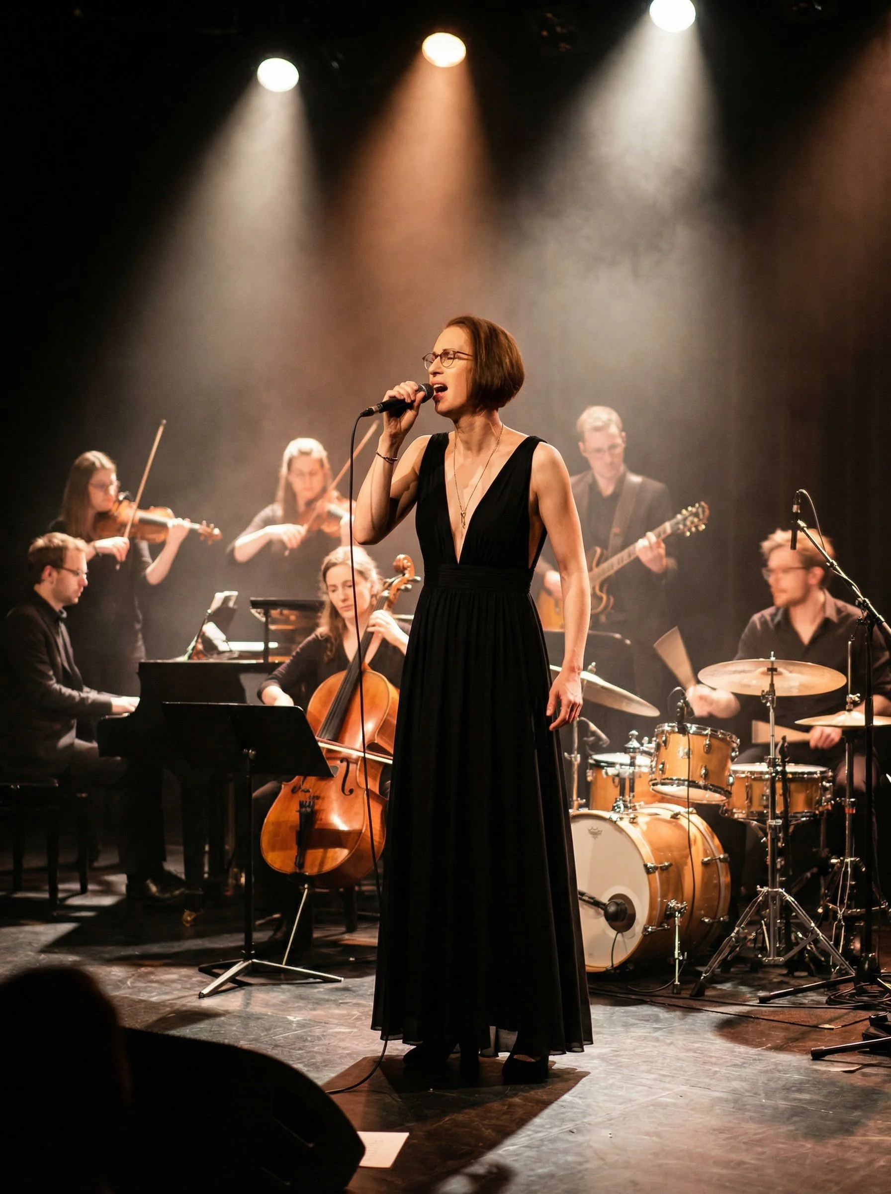 DSC_0553 - Live-Event Tarja Hellwig.jpg