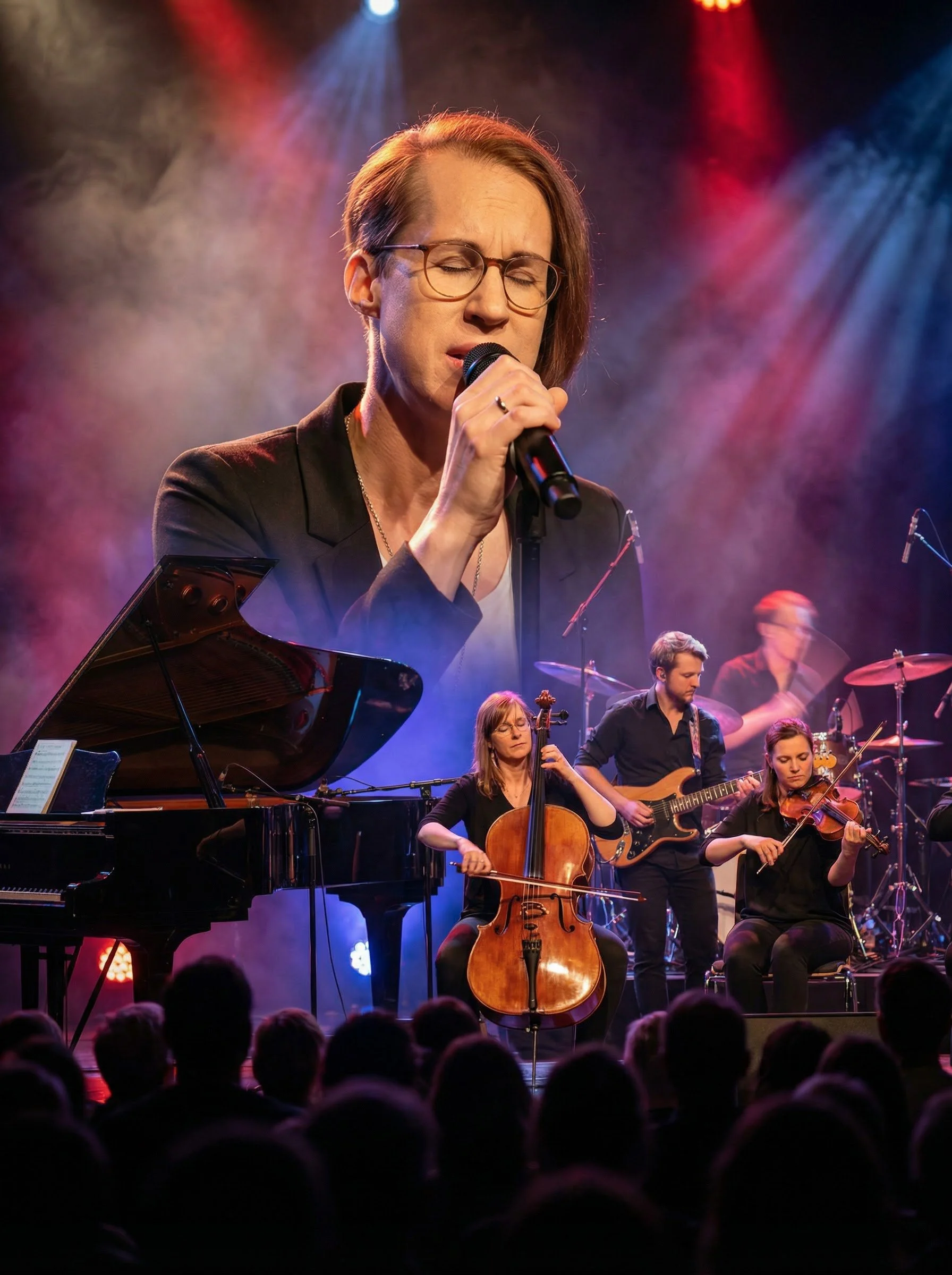 DSC_0549 - Live-Event Tarja Hellwig.jpg