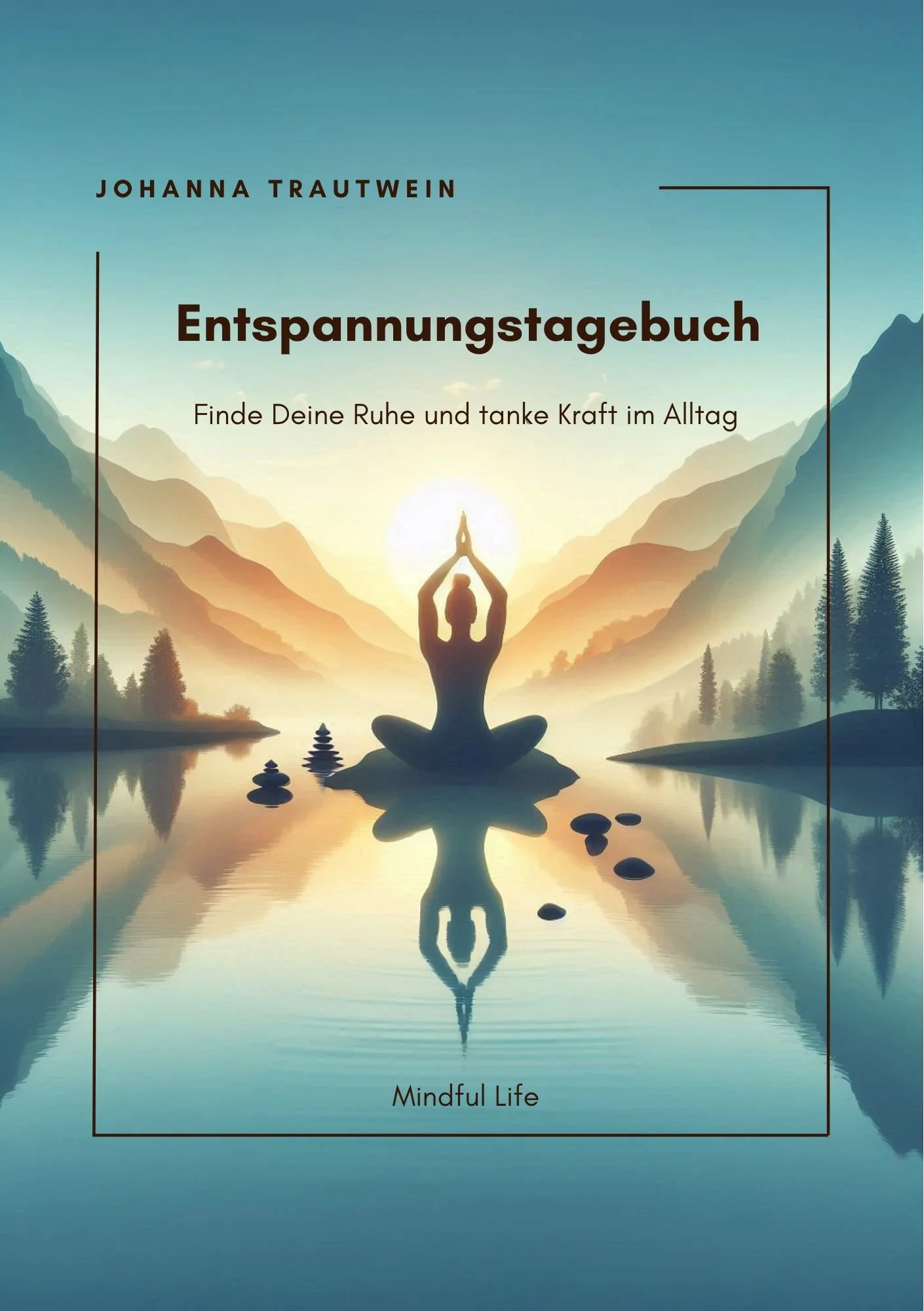 A5_Entspannungs_Tagebuch1.jpg