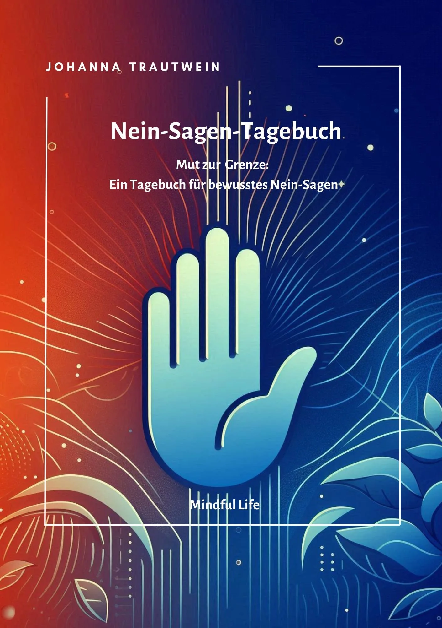 A5_Nein_Sagen_Tagebuch.jpg
