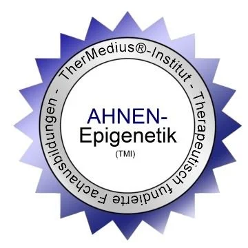 Ahnen-Epigenetik TMI (1).jpg