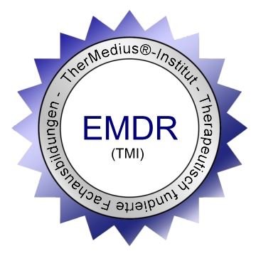 EMDR TMI (1).jpg