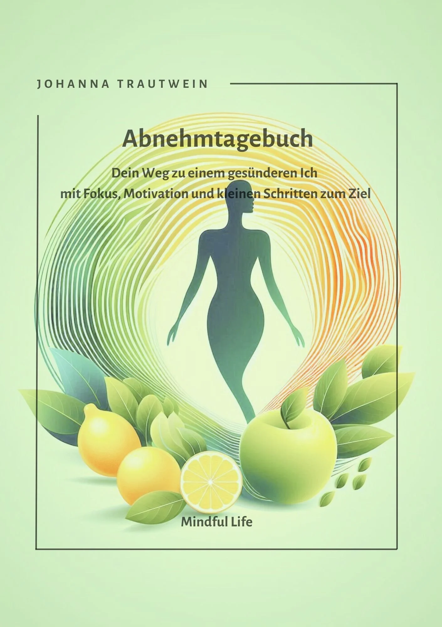 A5_Abnehm_Tagebuch.jpg