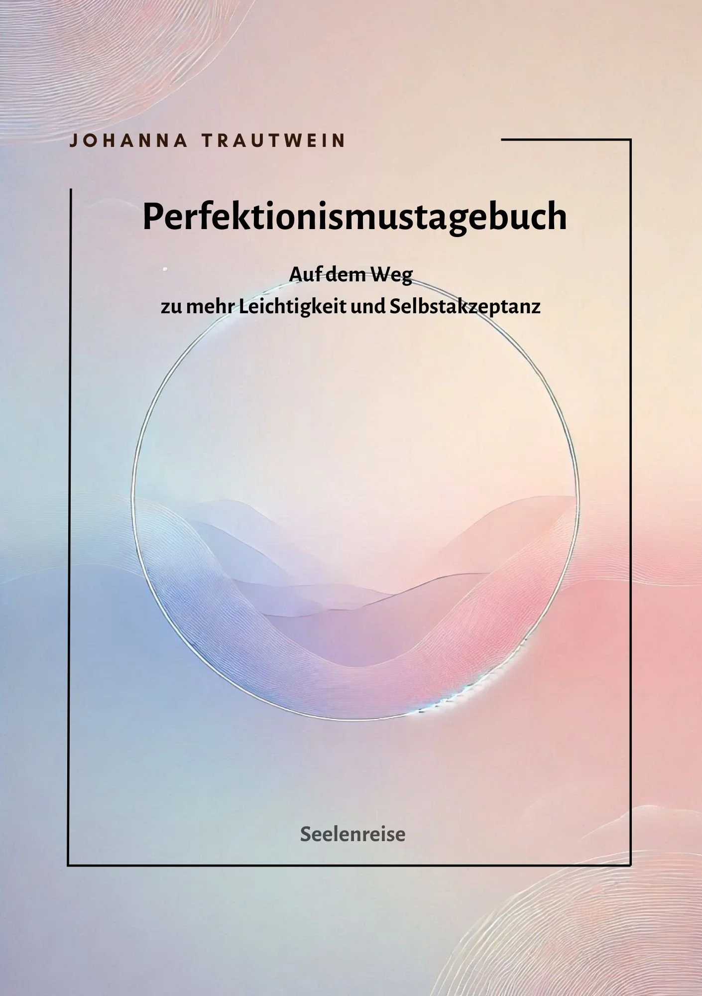 A5_Perfektionismus_Tagebuch.jpg