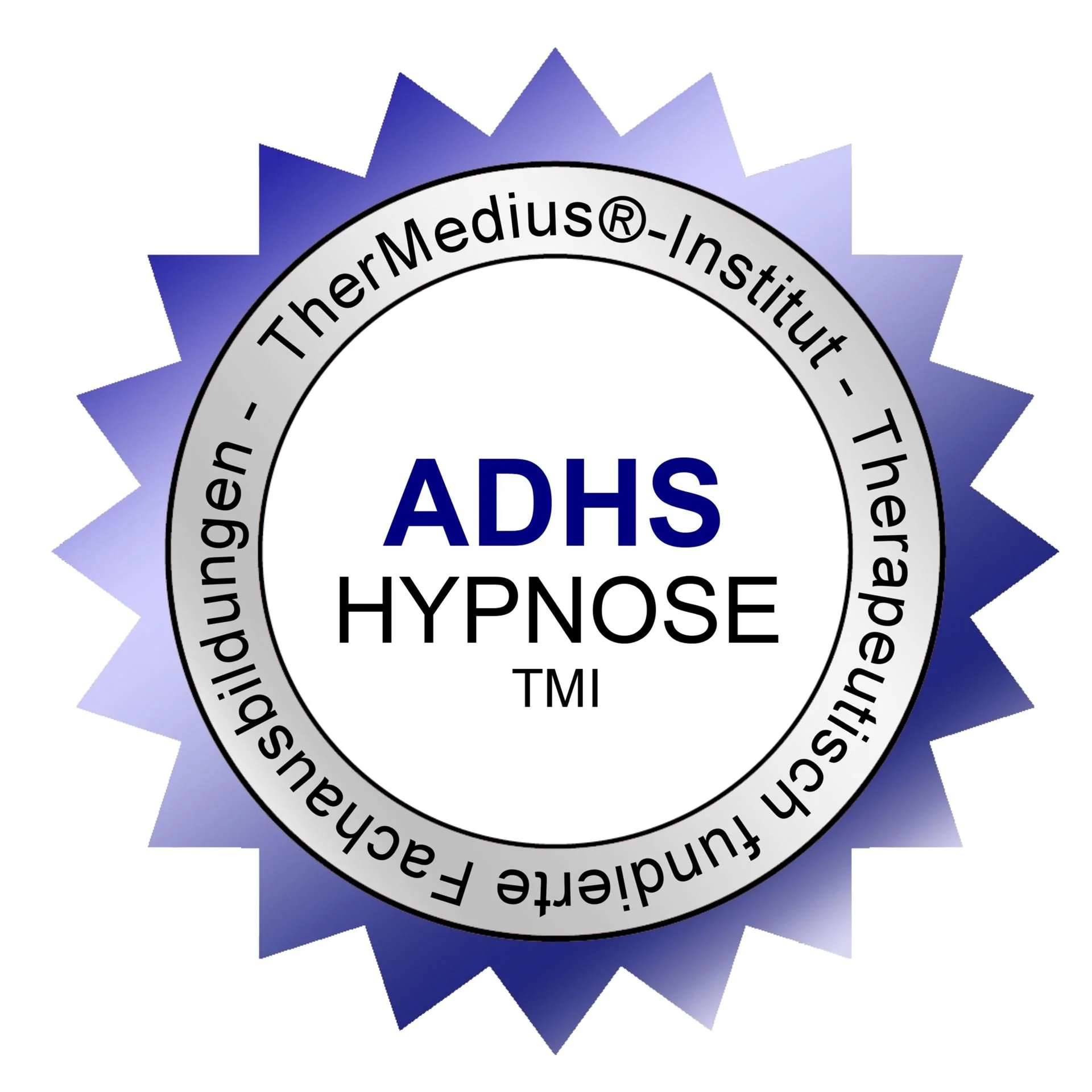 ADHS Hypnose.jpg