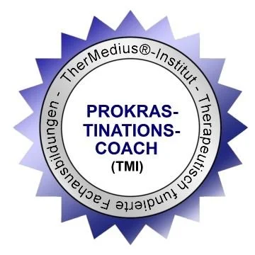 Prokrastinations-Coach TMI (1).jpg