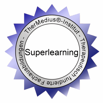 Superlearning (1).gif