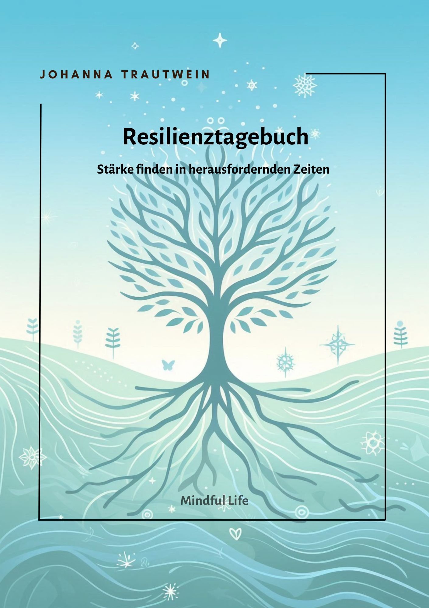 A5_Resilienz_Tagebuch.jpg