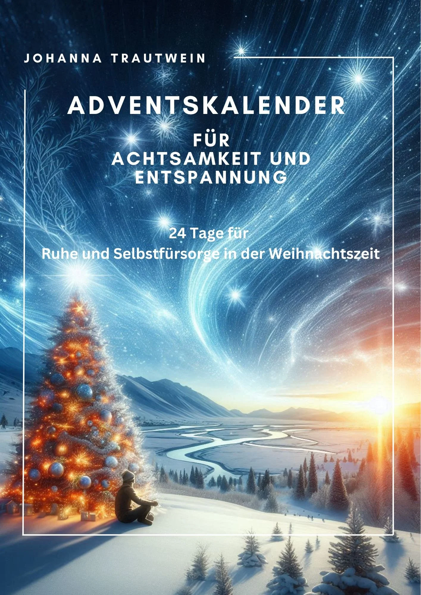 C5_Adventskalender.jpg