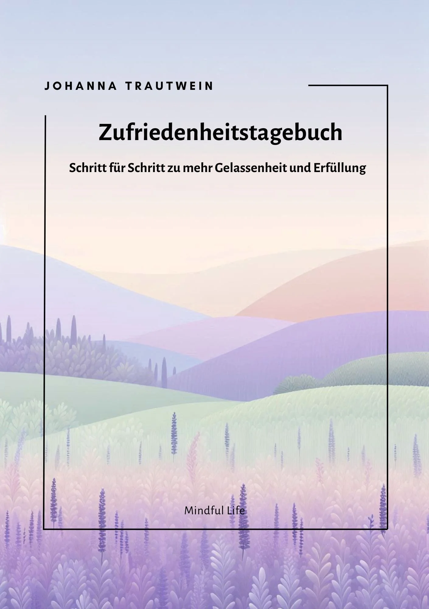 A5_Zufriedenheit_Tagebuch.jpg