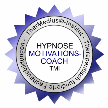 Hypnose Motivations-Coach (1).gif