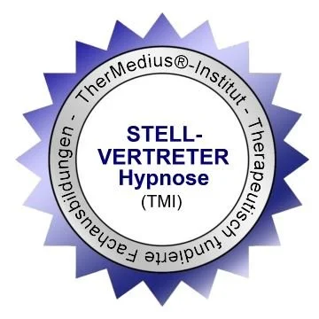 Stellvertreter HypnoseTMI (1).jpg
