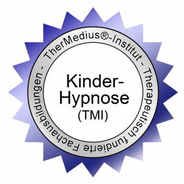 kinder-hypnose.gif