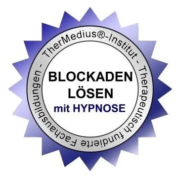 Blockaden lösen mit Hypnose.jpg