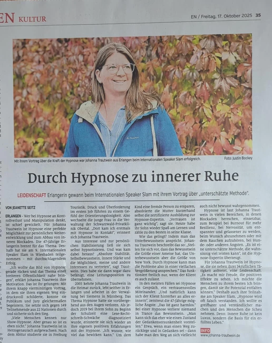 20251020 NürnbergerNachrichten.JPG