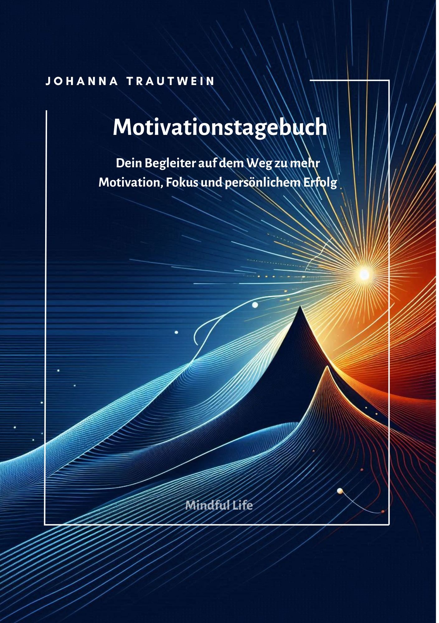 A5_Motivations_Tagebuch.jpg