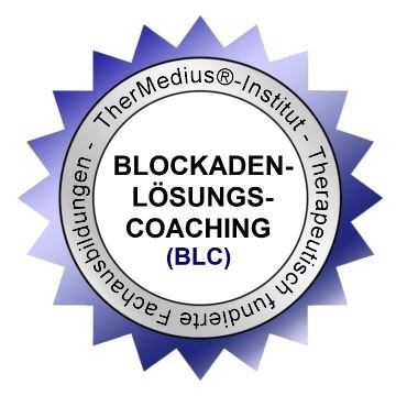 Blockaden-Lösungs-Coaching.jpg